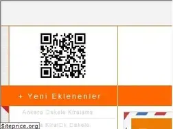 Sites similar to hemoroid-tedavisi.fiyatlarisitesi.com