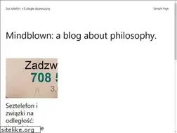 Sites similar to hemoroid.online