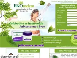 Sites similar to hemoroidi-simptomi-lecenje.com