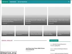 Sites similar to hemoroit.com