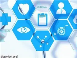 Sites similar to hemoroizitratament.ro