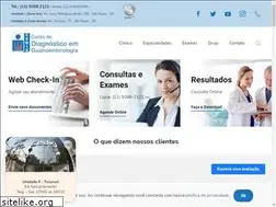 Sites similar to hemorroida.com.br