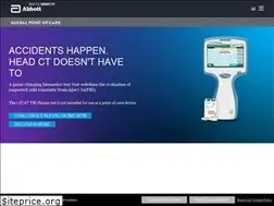 Sites similar to hemosense.com