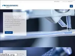 Sites similar to hemoteq.com