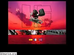 Sites similar to hemotores.com