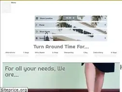 Sites similar to hemoverheels.com