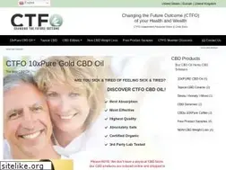 Sites similar to hemp-cbd.solutions
