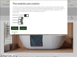 Sites similar to hemp-copenhagen.com