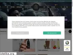 Sites similar to hemp-crew.de