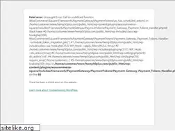 Sites similar to hemp50plus.com
