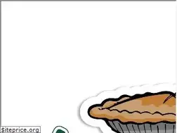 Sites similar to hempadao.blogspot.com