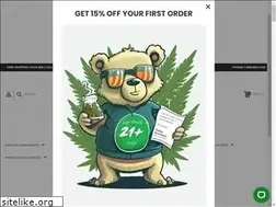 Sites similar to hempandprosper.com