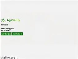 Sites similar to hempandvape.co.uk