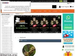 Sites similar to hempatia.network