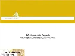 Sites similar to hempbestcbdoil.com