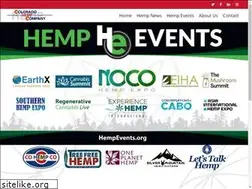 Sites similar to hempbioresin.com