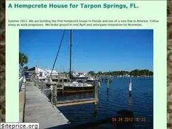 Sites similar to hempcretehouse.coffeecup.com