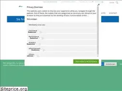 Sites similar to hempel-berlin.de