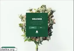 Sites similar to hempelf.com