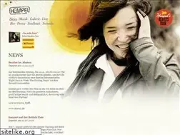 Sites similar to hempelmusik.de