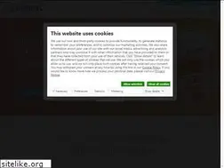 Sites similar to hempelyacht.dk
