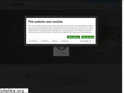 Sites similar to hempelyacht.es