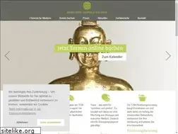 Sites similar to hempen.de