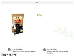 Sites similar to hemperialcbd.com