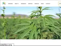 Sites similar to hempfarmsaustralia.com.au