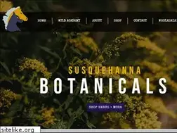 Sites similar to hempfashion.com
