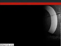 Sites similar to hempfieldyouthsports.com