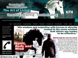 Sites similar to hempfling.com