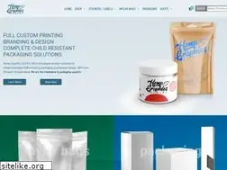 Sites similar to hempgraphicsprint.com