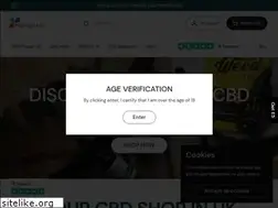 Sites similar to hemphash.co.uk