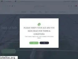 Sites similar to hemphaven.store
