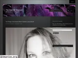 Sites similar to hemphealer.wordpress.com