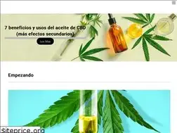 Sites similar to hemphealth.com.co