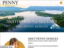 Sites similar to hemphelps.org