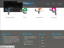 Sites similar to hemphillwright.com