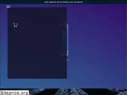 Sites similar to hemphydrate.com