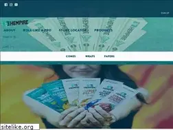 Sites similar to hempire.com