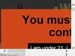 Sites similar to hempirevapes.com