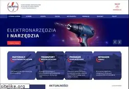 Sites similar to hempis.pl