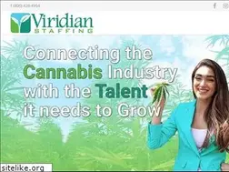Sites similar to hempjobs.net
