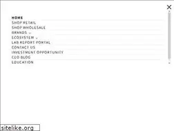Sites similar to hempleton.com