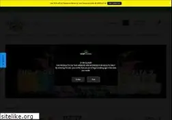 Sites similar to hemplivingusa.com