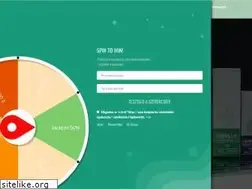 Sites similar to hemplux.hu