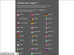 Sites similar to hempmate.com