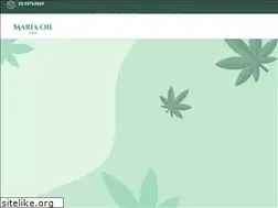 Sites similar to hempme.it