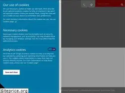 Sites similar to hempnall.norfolk.sch.uk